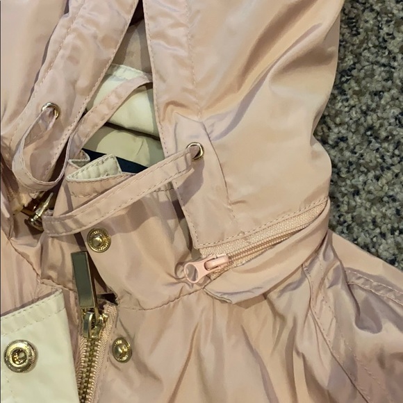 Springtime jacket - Picture 4 of 5